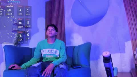 Snapshot of jeffry_wolvess chatting on February 2026 11:58:01 AM Jeffry online show from February 2026 11:58:01 AM