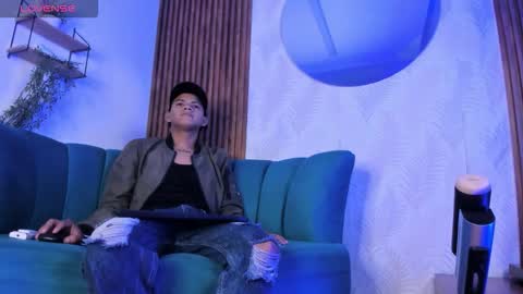 Snapshot of jeffry_wolvess chatting on February 2026 12:00:01 PM Jeffry online show from February 2026 12:00:01 PM