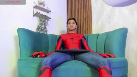 Snapshot of jeffry_wolvess chatting on February 2026 11:50:01 AM Jeffry online show from February 2026 11:50:01 AM