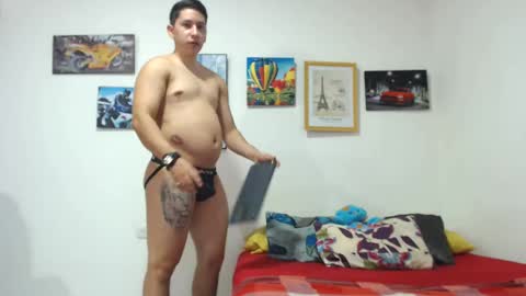 Jeff online show from February 2025 11:48:01 PM