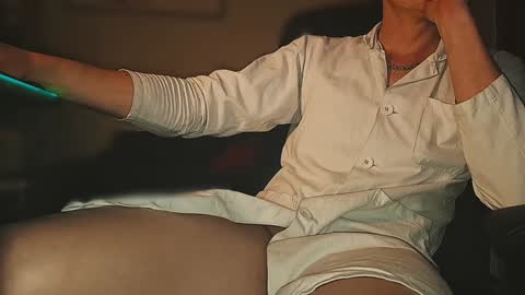 Snapshot of jeffstarckmann chatting on January 2025 01:32:01 AM jeffstarckmann online show from January 2025 01:32:01 AM