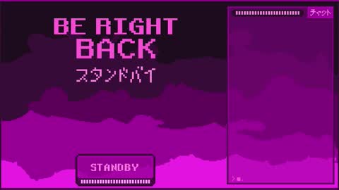 Snapshot of jeffsteel chatting on December 2025 03:26:02 AM Jeff online show from December 2025 03:26:02 AM