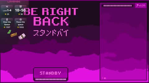 Snapshot of jeffsteel chatting on January 2026 03:38:01 PM Jeff online show from January 2026 03:38:01 PM