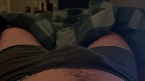 Snapshot of jeffthemeetman chatting on March 2026 02:50:01 AM jeffthemeetman online show from March 2026 02:50:01 AM