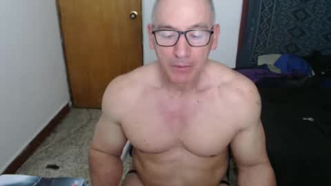 brayam online show from September 2025 03:52:01 AM