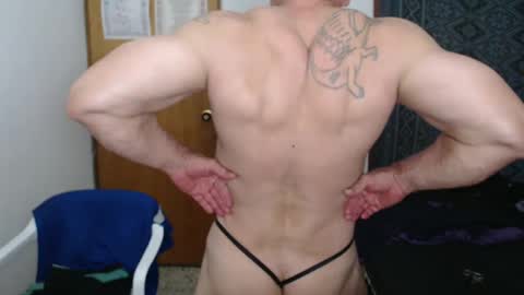 brayam online show from September 2025 01:07:02 AM