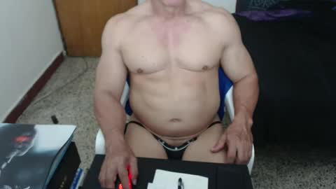 brayam online show from October 2025 01:31:02 PM