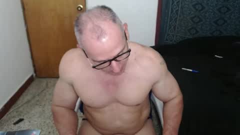 brayam online show from October 2025 03:10:02 AM