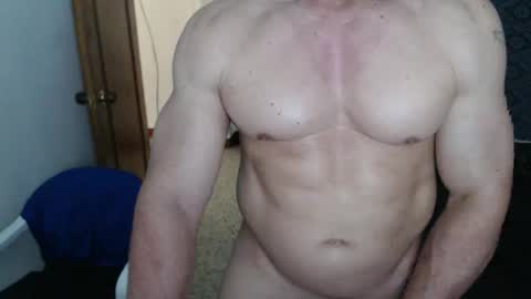 brayam online show from November 2025 03:23:02 PM