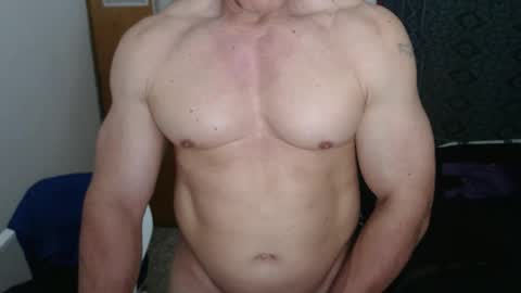 brayam online show from December 2025 01:26:01 PM