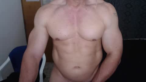 brayam online show from January 2026 03:17:01 PM