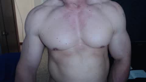 brayam online show from February 2026 03:05:02 PM