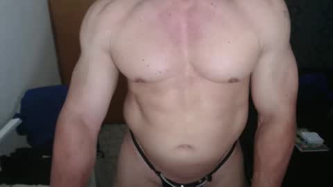 brayam online show from April 2026 03:29:02 AM