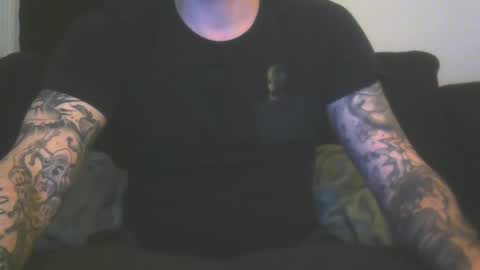 Snapshot of jefreed chatting on January 2025 11:16:01 AM jefreed online show from January 2025 11:16:01 AM