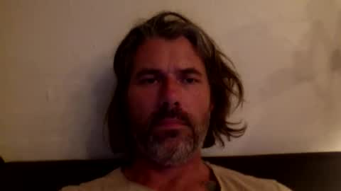 Snapshot of jegmaaikke chatting on November 2025 04:41:02 PM jegmaaikke online show from November 2025 04:41:02 PM