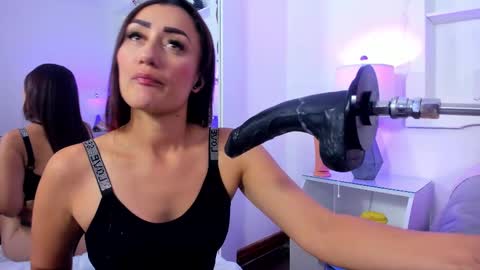 Jehn online show from February 2025 04:04:01 PM