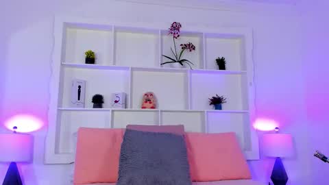 Jehn online show from November 2025 01:21:02 PM