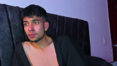 jei online show from October 2025 11:36:02 AM