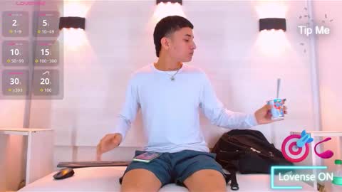 Snapshot of jeic_18 chatting on September 2025 11:45:02 AM jeic 18 online show from September 2025 11:45:02 AM