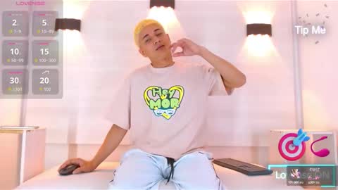 Snapshot of jeic_18 chatting on September 2025 07:03:02 PM jeic 18 online show from September 2025 07:03:02 PM