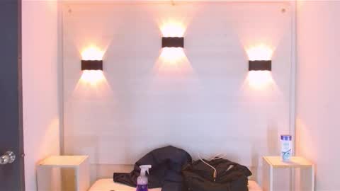 Snapshot of jeic_18 chatting on October 2025 11:46:01 PM jeic 18 online show from October 2025 11:46:01 PM