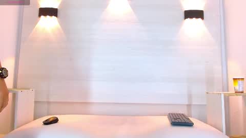 Snapshot of jeic_18 chatting on October 2025 12:36:02 PM jeic 18 online show from October 2025 12:36:02 PM