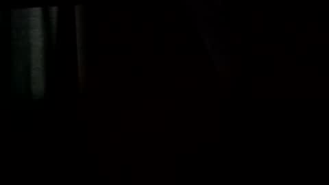 Snapshot of jeic_18 chatting on October 2025 12:04:01 PM jeic 18 online show from October 2025 12:04:01 PM