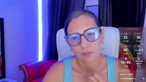 Jeidy online show from July 2026 11:37:02 AM