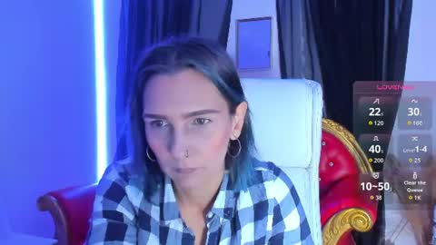 Jeidy online show from July 2026 11:24:01 AM