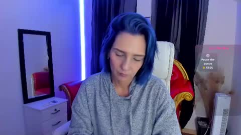 Jeidy online show from July 2026 11:24:01 AM