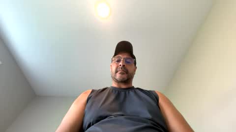 Snapshot of jeikei74 chatting on August 2026 01:46:02 PM jeikei74 online show from August 2026 01:46:02 PM
