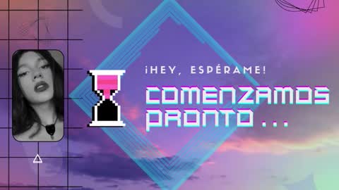 Jeimy Garca online show from September 2025 11:56:01 AM