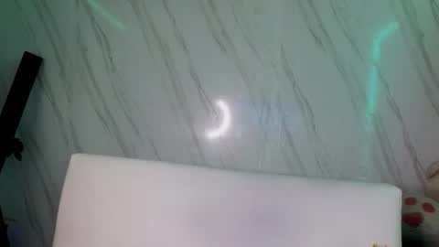 Jeimy Garca online show from October 2025 12:05:02 PM