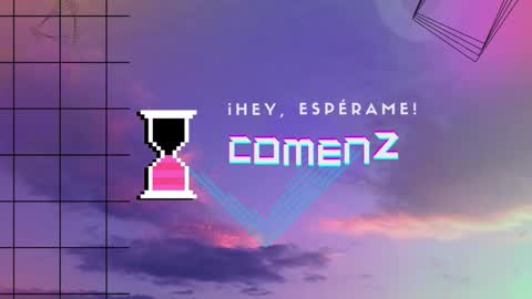 Jeimy Garca online show from December 2025 11:58:02 AM