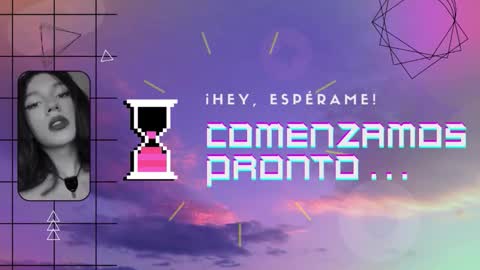 Jeimy Garca online show from December 2025 12:00:02 PM