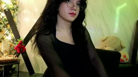 Jeimy Garca online show from May 2026 12:40:02 AM