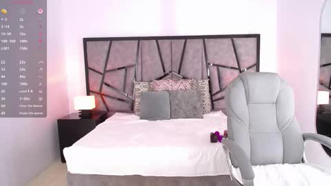 jeinnovemontenegr0 online show from February 2026 12:21:01 PM