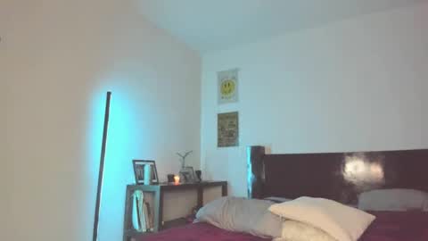 Greys online show from March 2025 12:10:02 AM