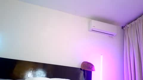 Greys online show from March 2026 10:13:02 PM