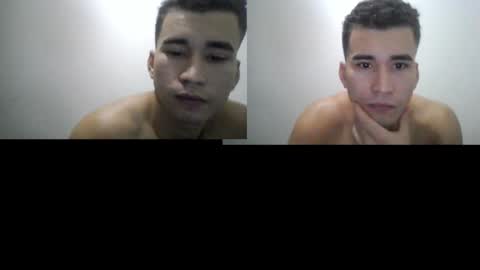 jeisonfit online show from October 2025 07:16:01 AM