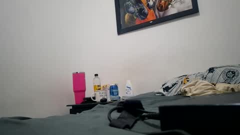 jeisonfit online show from October 2025 08:34:02 AM