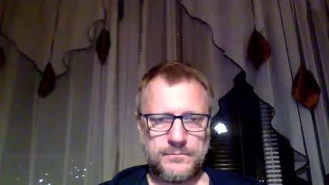 jekin1 online show from March 2026 11:19:01 PM