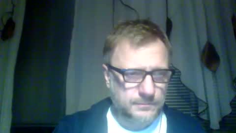 jekin1 online show from April 2026 12:09:02 AM