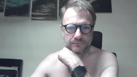 jekin1 online show from July 2026 12:53:01 AM