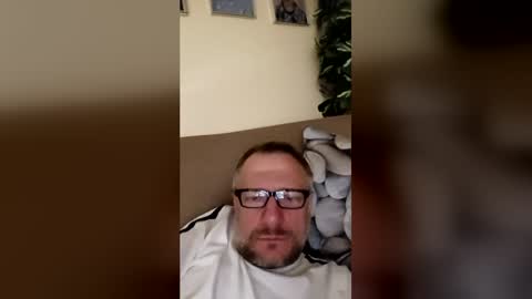 jekin1 online show from August 2026 10:34:02 PM