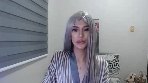 Snapshot of jelayasianxx chatting on February 2025 07:54:02 PM Lexie online show from February 2025 07:54:02 PM