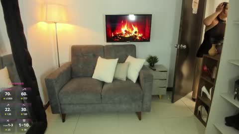 Jelen online show from March 2026 12:53:02 PM