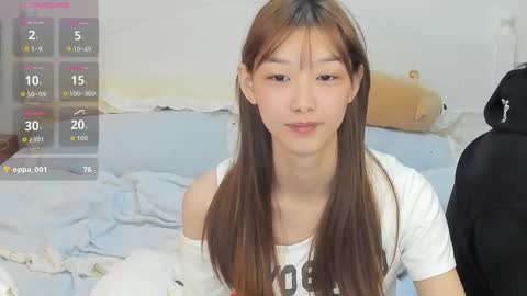 jelenaania online show from January 2026 06:29:02 AM