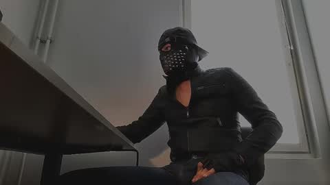 jeler888 online show from May 2026 12:56:01 PM