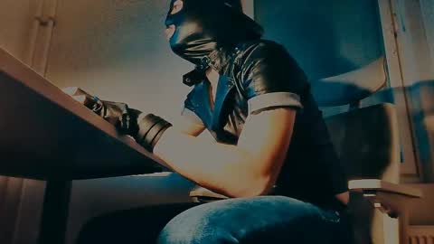 jeler888 online show from June 2026 09:16:02 PM